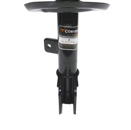Amortiguador Partner 13/17 34574G Del RH Corven