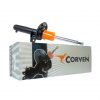 Amortiguador Golf 04/14 36531G Del Corven
