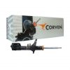 Amortiguador Santa Fe 01/05 35594G Del RH Corven