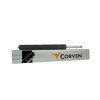 Amortiguador 120A 77/84 21716 Del Corven