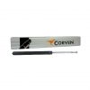 Amortiguador P504 76/85 22185 Del Corven