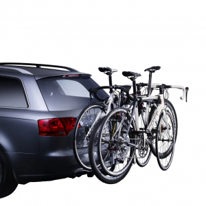 Portabicicleta Hangon 974/3B Thule