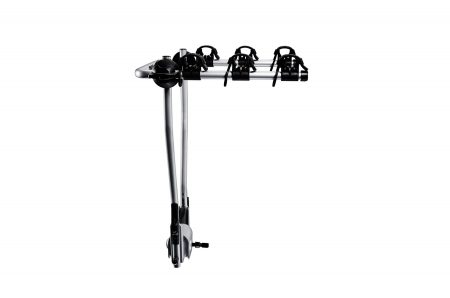 Portabicicleta Hangon 974/3B Thule