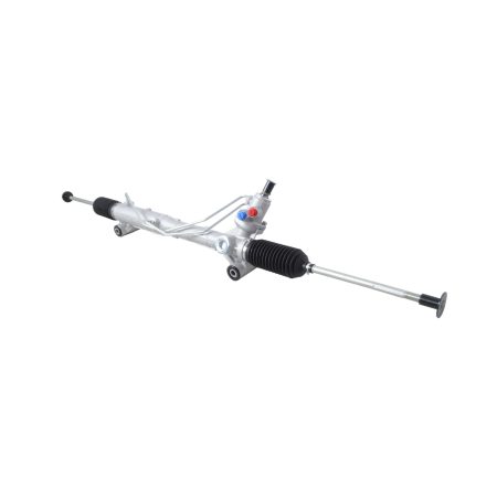 Cremallera Direccion Grand Nomade 06/16 Hidraulica Yokomitsu
