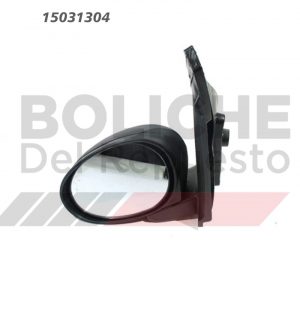 Espejo BYD F0 1.0 RH CN-R