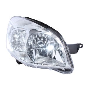 Foco Optico Corsa 1.6 Mex 10/ RH Depo