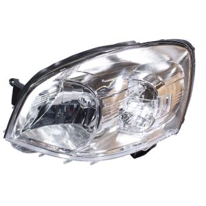 Foco Optico Corsa 1.6 Mex 10/ LH Depo