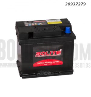 Bateria Solite 56220 62AH +-