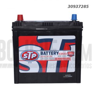 Bateria STP 42B19L NS40ZL 35AH CCA330