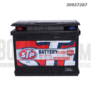 Bateria STP 55B24LS NS60LS 45AH CCA400