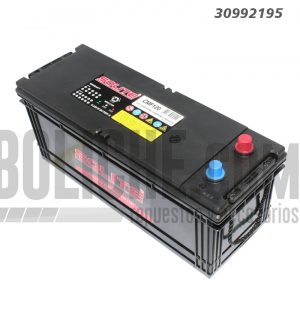 Bateria Solite CMF120 120Ampolleta 850CCA N120