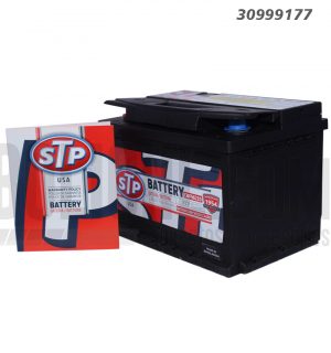 Bateria STP 95D31R 90AH CCA700