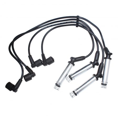 Cable Bujia Luv 2.2 C22NE/Luv Dmax 2.4 /10 Tw