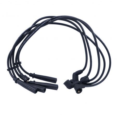 Cable Bujia Vitara 1.6 93/95 G16A Stutzer