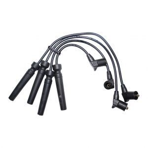 Cable Bujia Optra 1.6 04/12 Stutzer