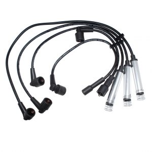 Cable Bujia Corsa/Astra/Vectra /98 5Cab Stutzer