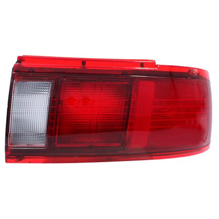 Farol V16 1.6 05/10 B/Rojo Tras RH Tw