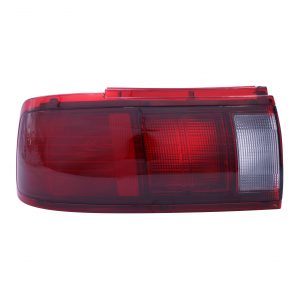 Farol V16 1.6 05/10 B/Rojo Tras LH Tw