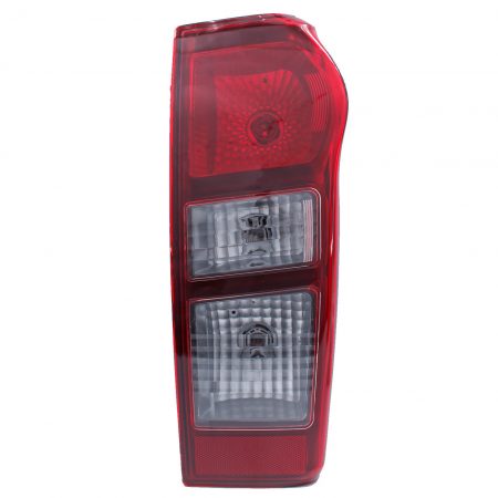 Farol Luv Dmax 2.5 15/19 Tras RH Tw