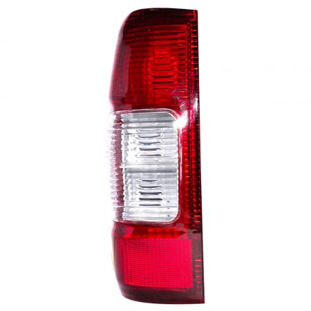 Farol Luv Dmax 05/11 Tras LH Tw