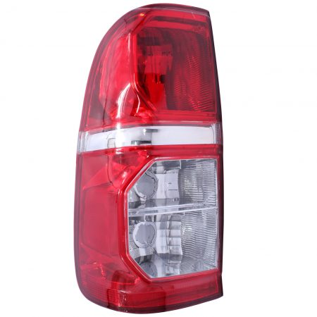 Farol Hilux 2.5/3.0 12/15 KUN25/35 Tras LH Tw
