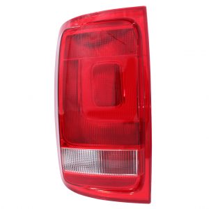 Farol Amarok 2.0 10/15 Tras LH Tw