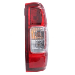 Farol Luv DMax 05/11 Tras RH Tw