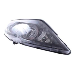 Foco Optico Sportage 12/ RH