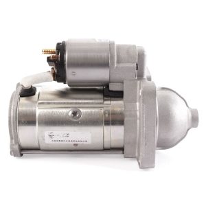 Motor Partida Maxus T60 SC28R 17/23 11V 9D Tw