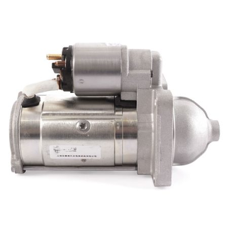 Motor Partida Maxus T60 SC28R 17/23 11V 9D Tw