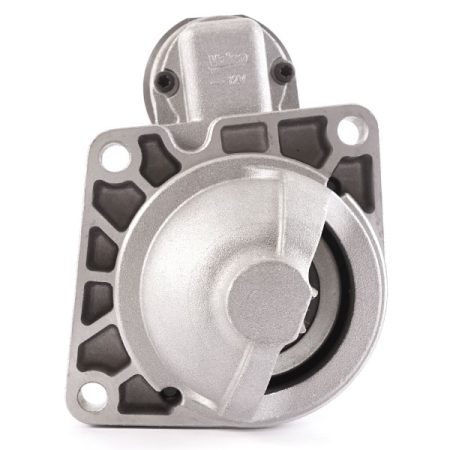 Motor Partida Maxus T60 SC28R 17/23 11V 9D Tw