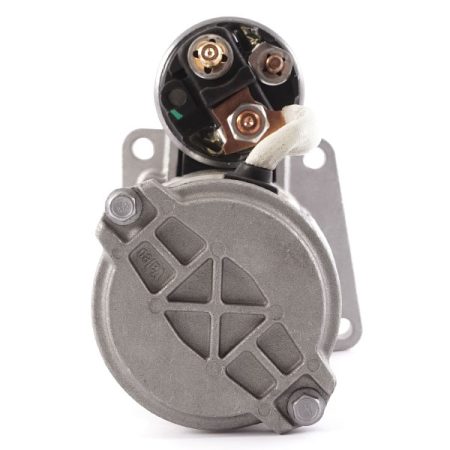 Motor Partida Maxus T60 SC28R 17/23 11V 9D Tw