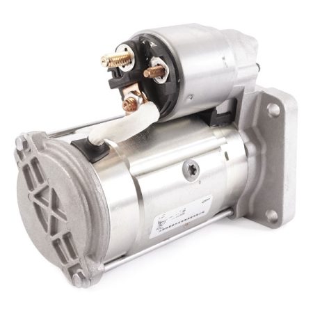 Motor Partida Maxus T60 SC28R 17/23 11V 9D Tw