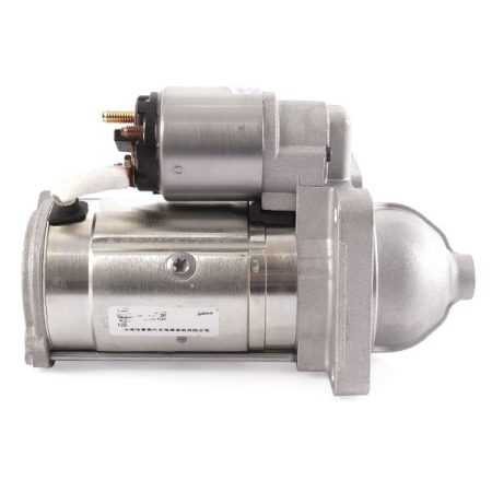 Motor Partida Maxus T60 SC28R 17/23 11V 9D Tw