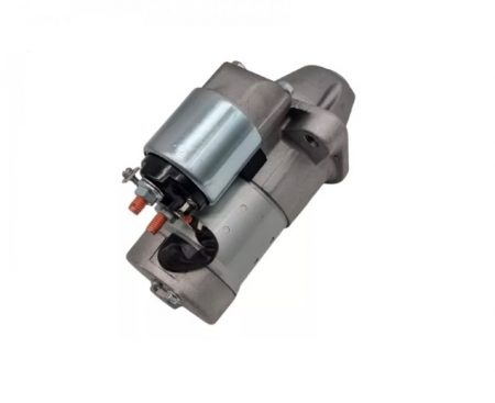 Motor Partida Corsa/Combo 1.7 Diesel 12V Echl