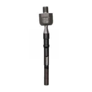 Rotula Axial Jac S3 15/21 Derecha-Izquierda IRP