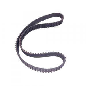 Correa Distribucion Great Wall Haval H3 2.0 BENC 123RU29 GATES CN