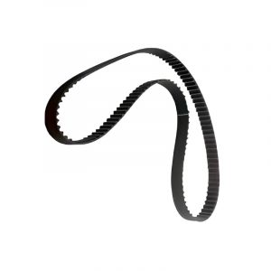 Correa Distribucion Great Wall Hover 2.4 07/12 Haval H5 4G64 124RU29 GATES CN