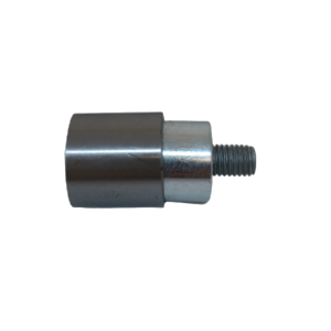 Polea Tensora Chery Tiggo 1.6 2.0 08/17 SQR481F A21 Tornillo Fijo IRP