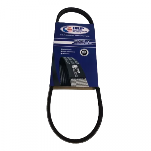 Correa 4PK 830 Wingle 5 2.2 Safe ALT IRP