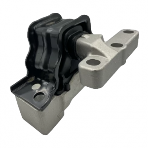 Soporte Motor MG5 13/21 MG350 1.5 12/16 Derecho MT/AT IRP