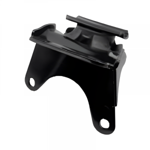 Soporte Motor MG5 13/21 MG350 1.5 12/16 Caja MT Izquierdo IRP