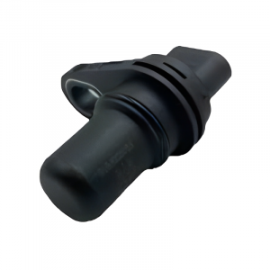 Sensor Posicion Eje Leva Changan M201 MD201 MS201 1.2 Global