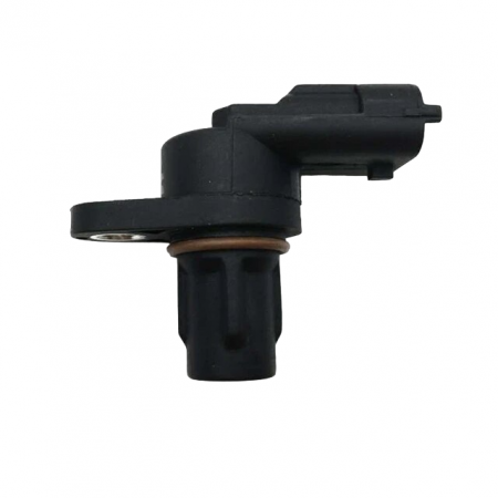 Sensor Posicion Eje Leva Great Wall Wingle 5 2.0 Haval H6 Wingle 6 2.0L Global