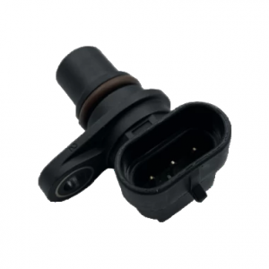 Sensor Posicion Eje Leva Great Wall Haval H3 2.0 11/21 Global