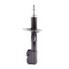 Amortiguador Jac S2 1.5 HFC4GB2.3D 15/21 Del RH Gas Als