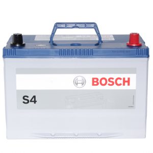 Bateria Bosch 90D 105D31L CCA710 - +