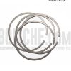Anillo Baleno 1.3 95/06 G13BB 0.75 TP