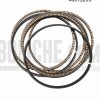 Anillo Baleno 1.3 95/06 G13BB 0.75 TP