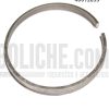 Anillo Baleno 1.3 95/06 G13BB 0.75 TP